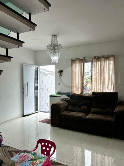 Sala