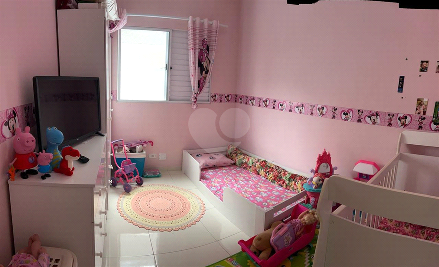 Quarto 2