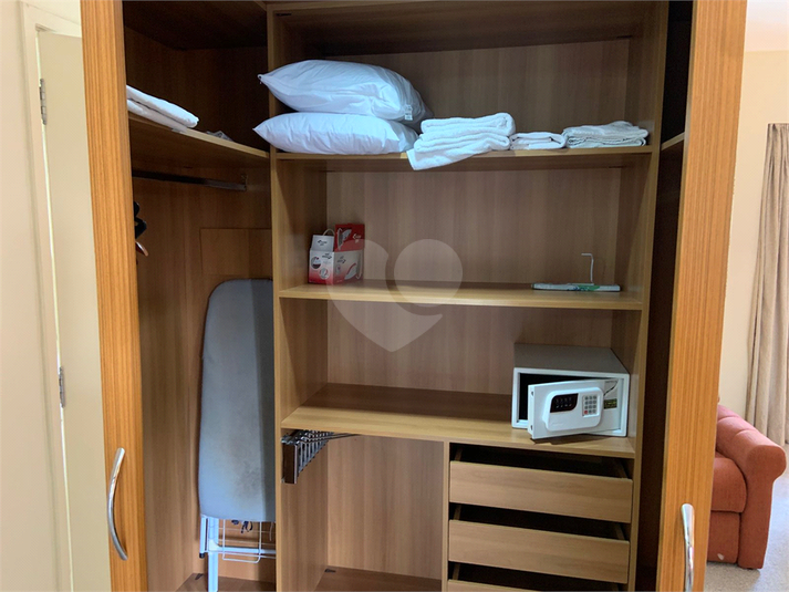 Foto REO1088619