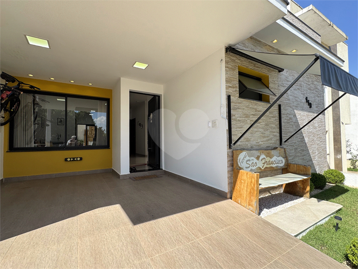 Foto REO1088623