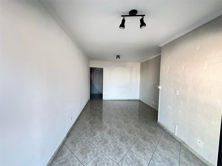 Foto REO1088625