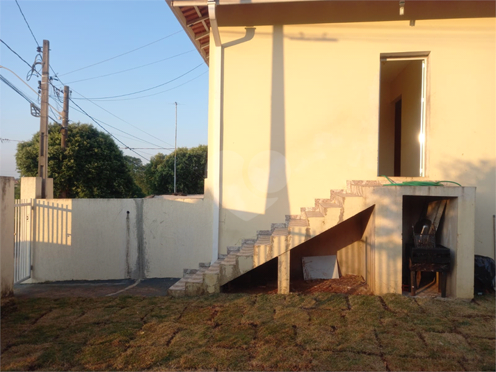 Foto REO1088627