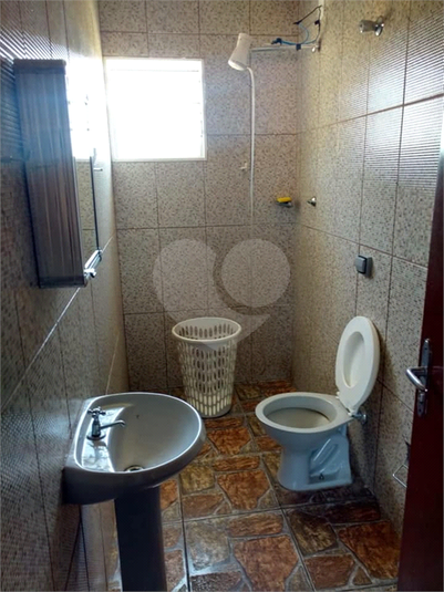 Foto REO1088627