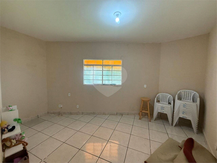 Foto REO1088627