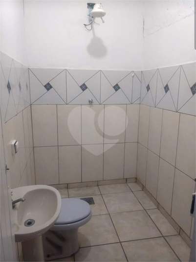 Foto REO1088627