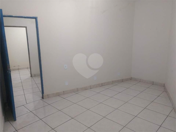 Foto REO1088627