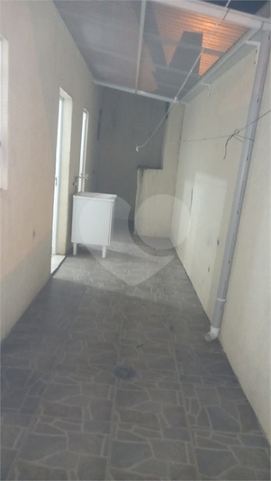 Foto REO1088627