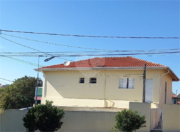 Foto REO1088627