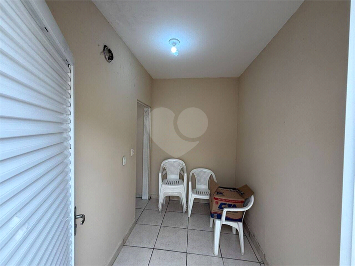 Foto REO1088627