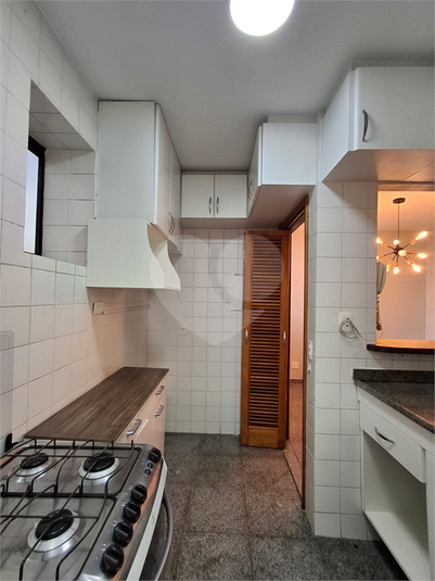 Foto REO1088629