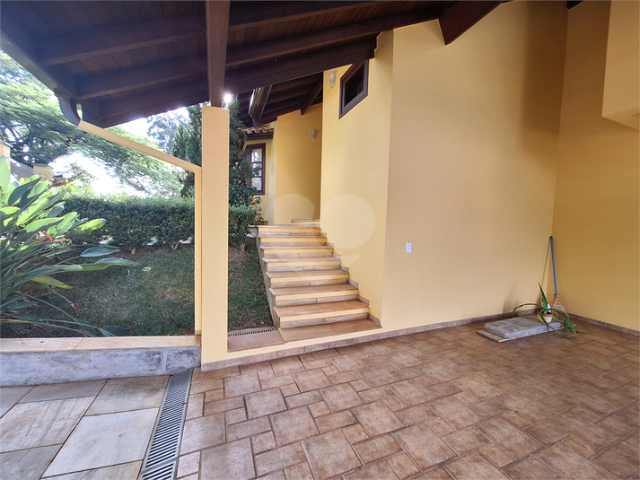 Foto REO1088631