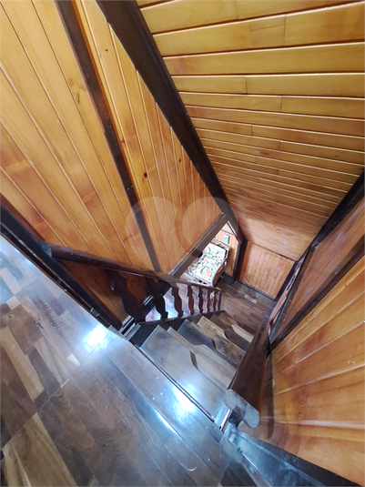 Foto REO1088631