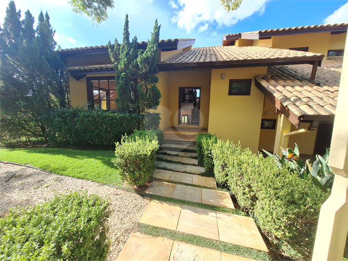 Foto REO1088631