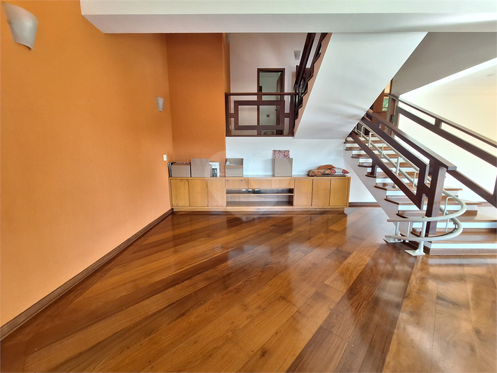 Foto REO1088631