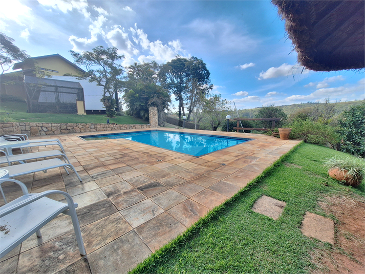 Foto REO1088631