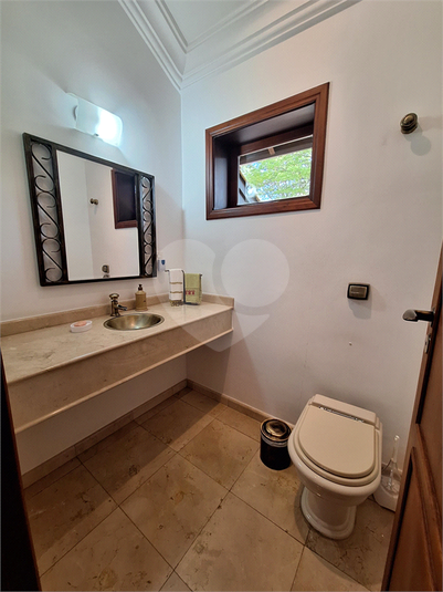 Foto REO1088631