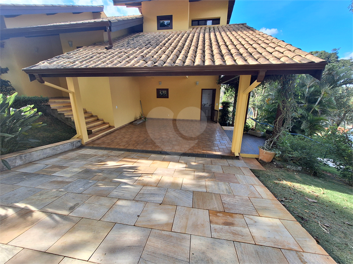 Foto REO1088631