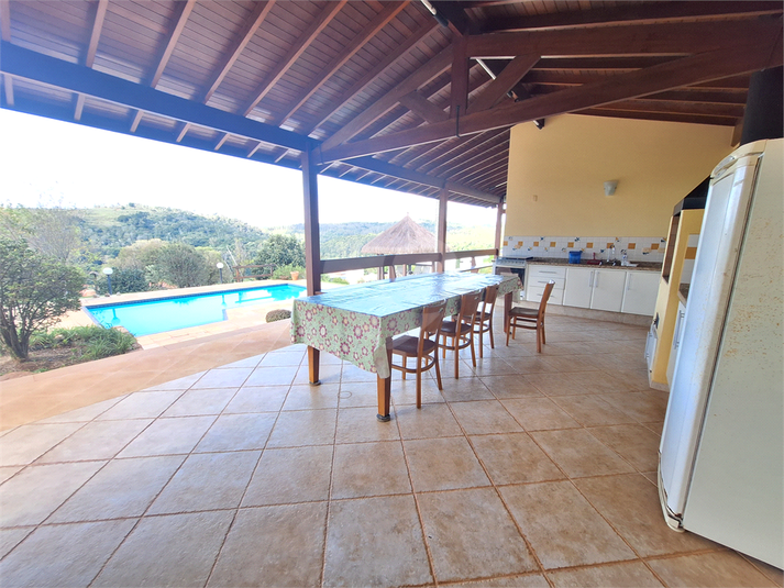 Foto REO1088631