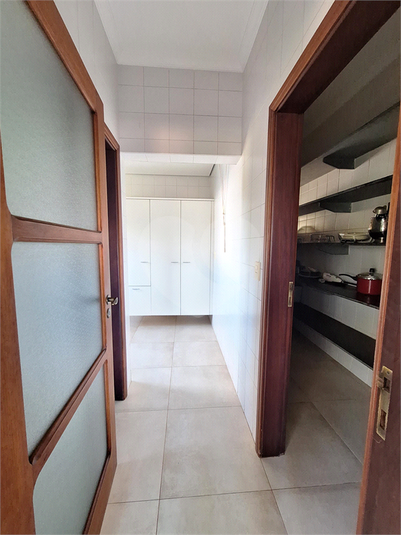 Foto REO1088631