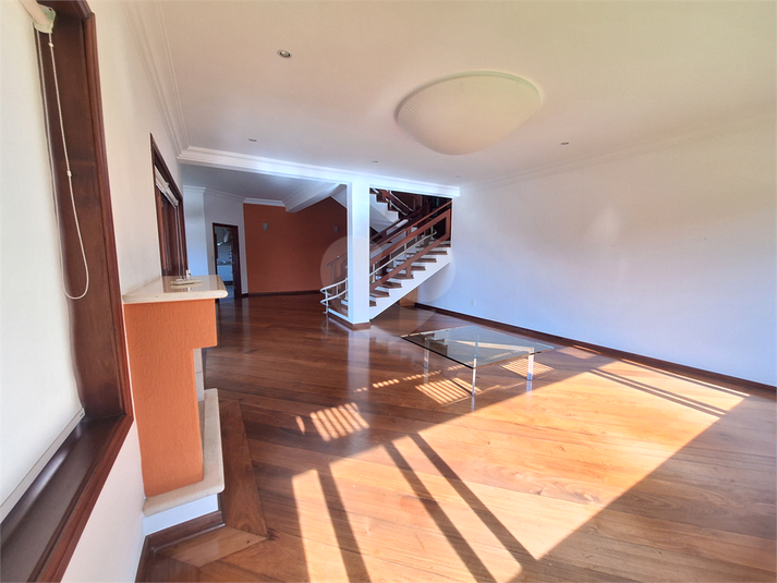 Foto REO1088631