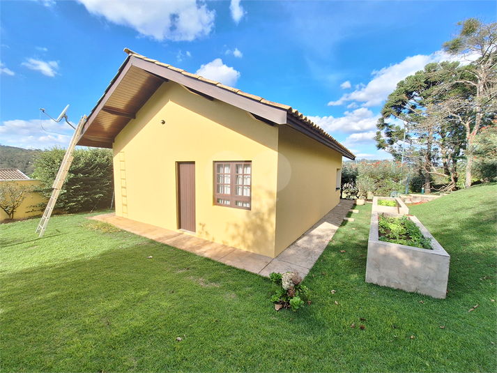 Foto REO1088631