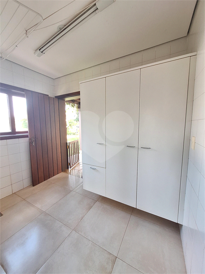 Foto REO1088631