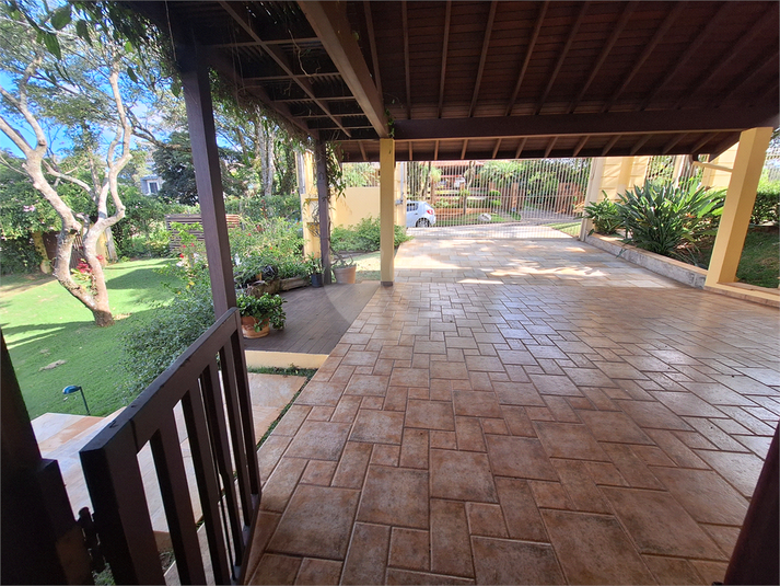 Foto REO1088631