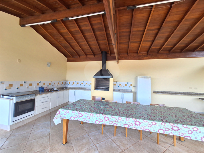 Foto REO1088631