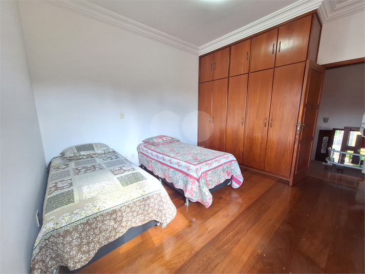 Foto REO1088631