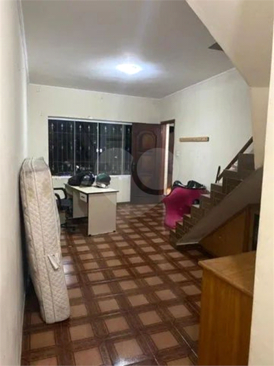 Foto REO1088632