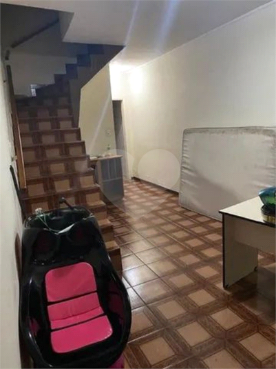 Foto REO1088632
