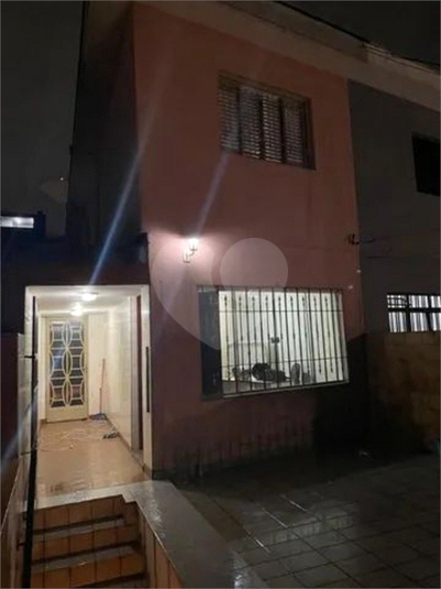 Foto REO1088632