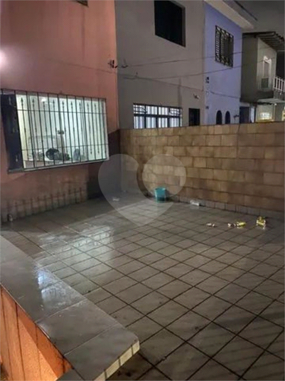 Foto REO1088632