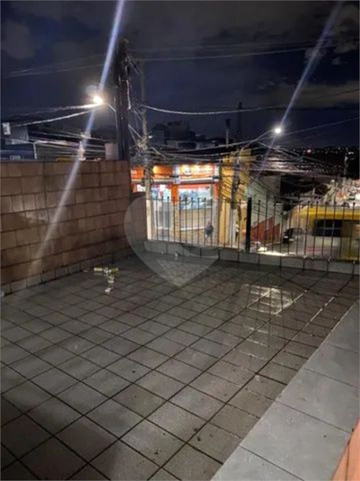 Foto REO1088632