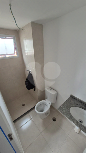 Foto REO1088636