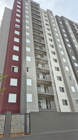 Foto REO1088636