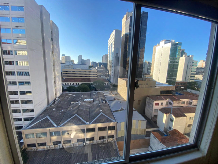 Foto REO1088639