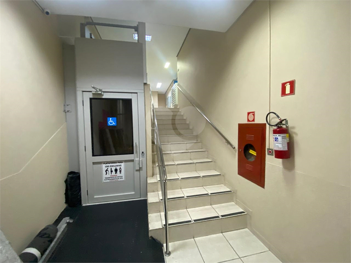 Foto REO1088639