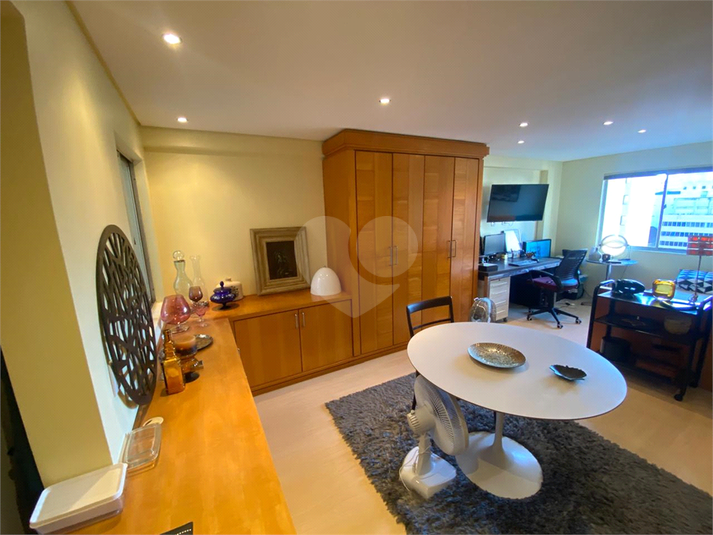 Foto REO1088639
