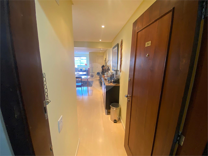 Foto REO1088639