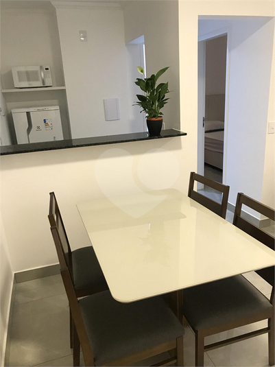 Aluguel Apartamento São Paulo Vila Nova Conceição REO108864 10