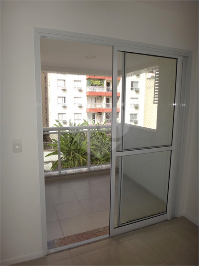Foto REO1088640