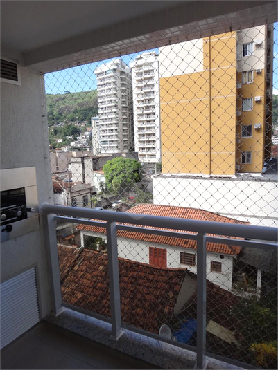 Foto REO1088640