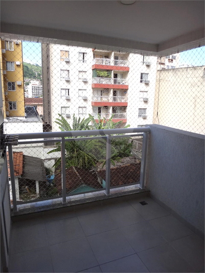 Foto REO1088640