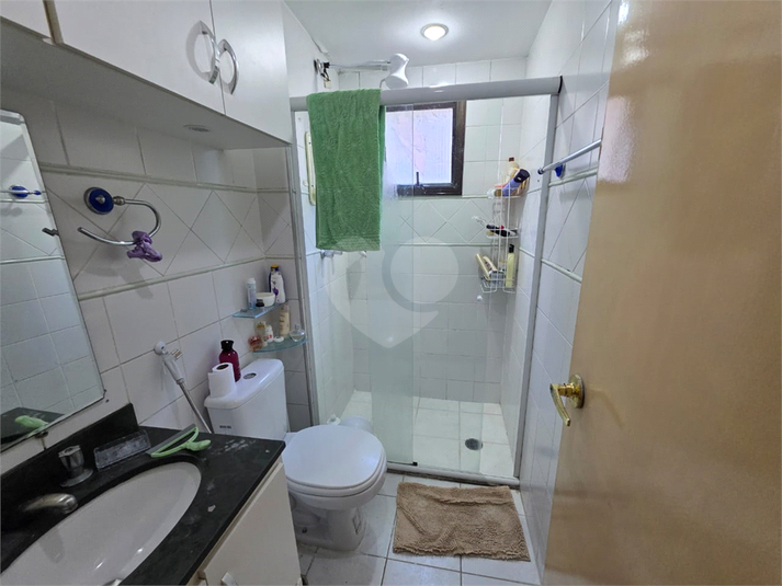 Foto REO1088641