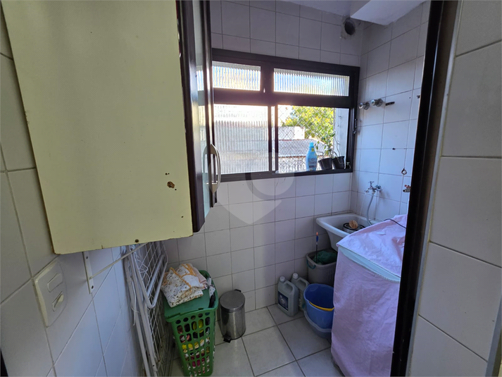 Foto REO1088641