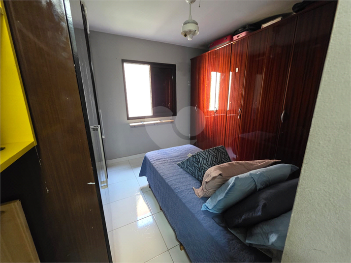 Foto REO1088641