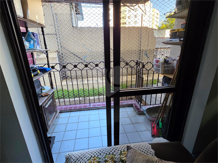 Foto REO1088641