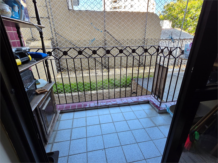 Foto REO1088641