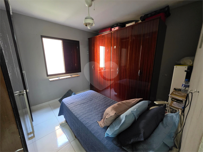 Foto REO1088641